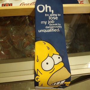 Meet your Posher, Aj